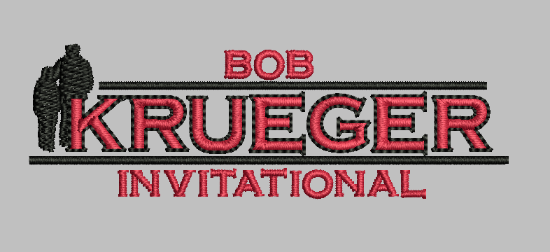 Digitized Logo