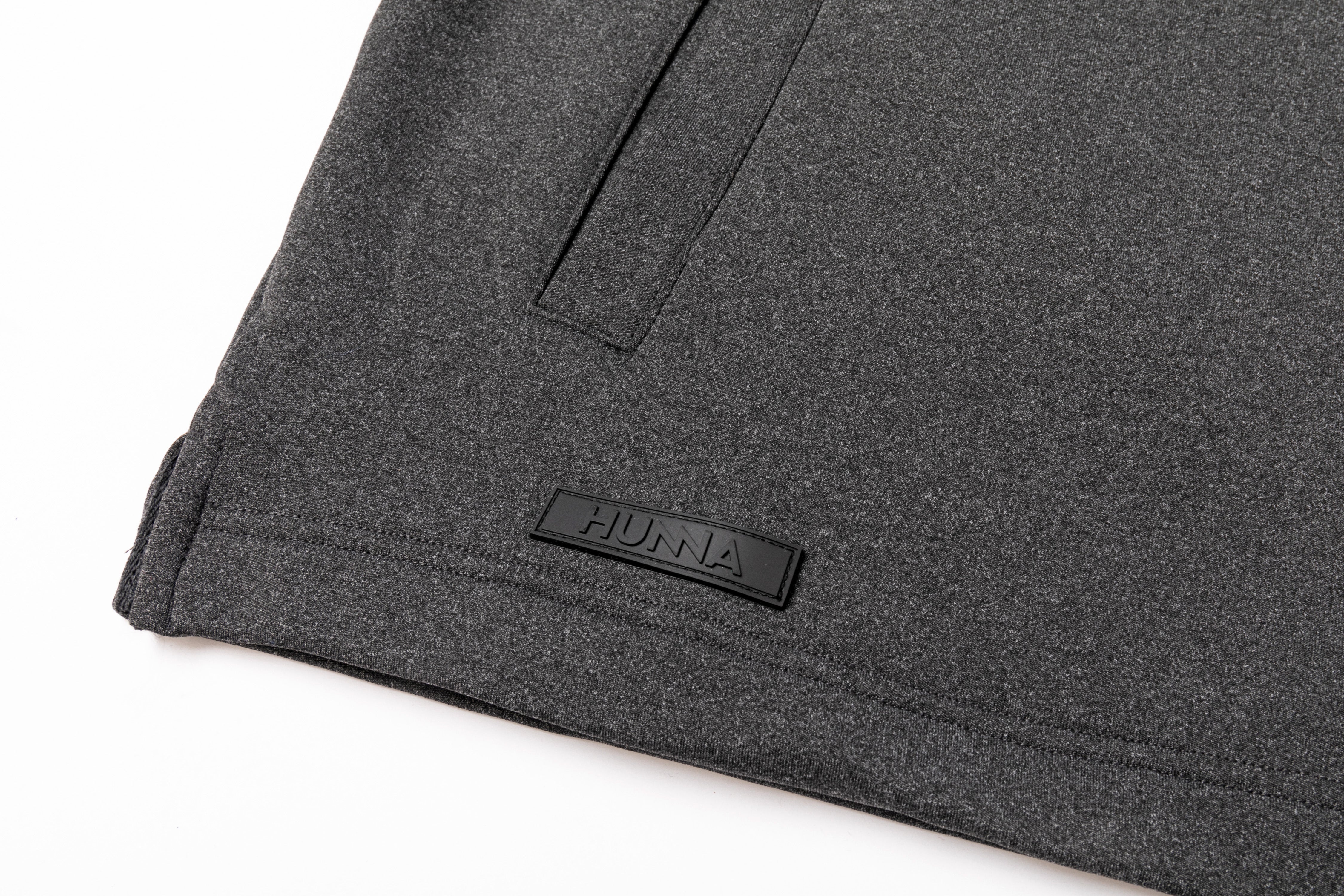 Sycamore Basketball Hoodie