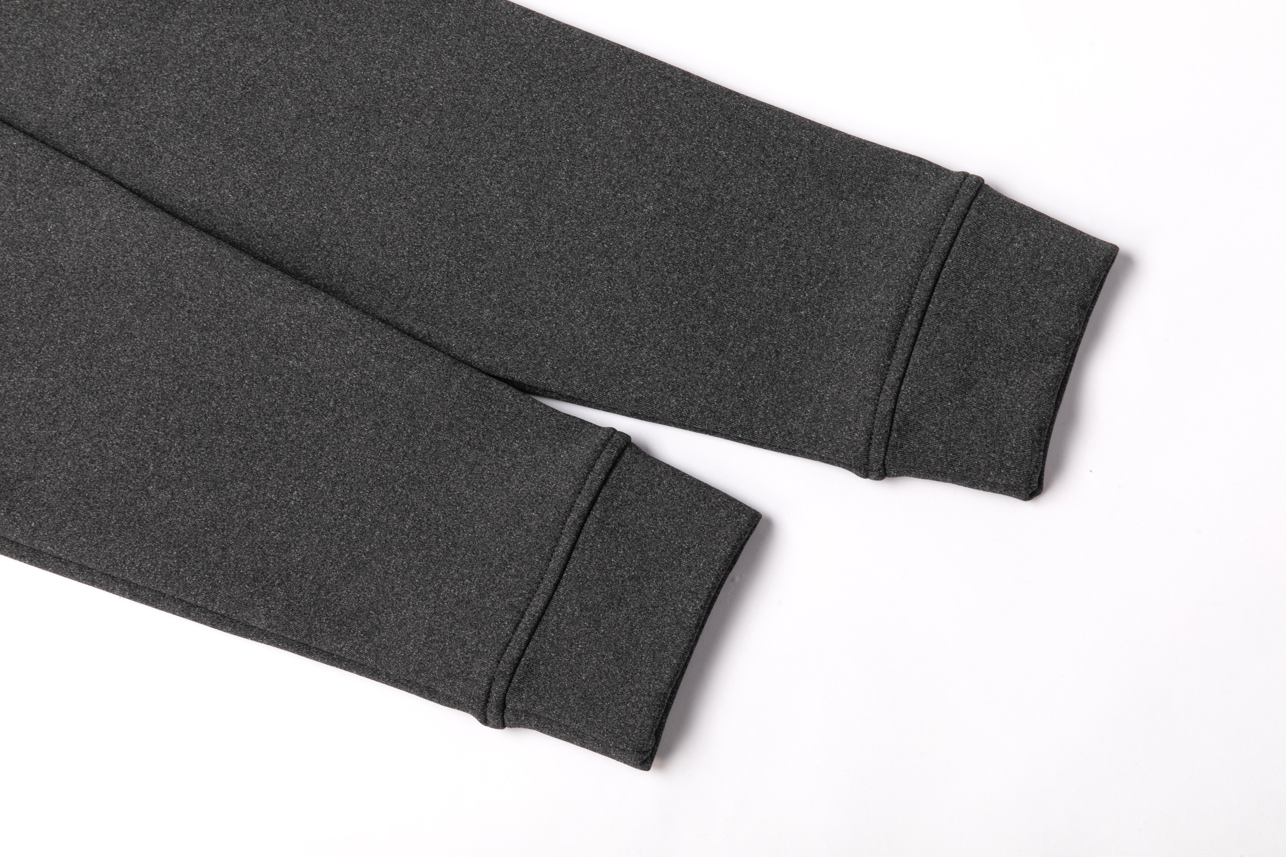 Sycamore Basketball Hoodie