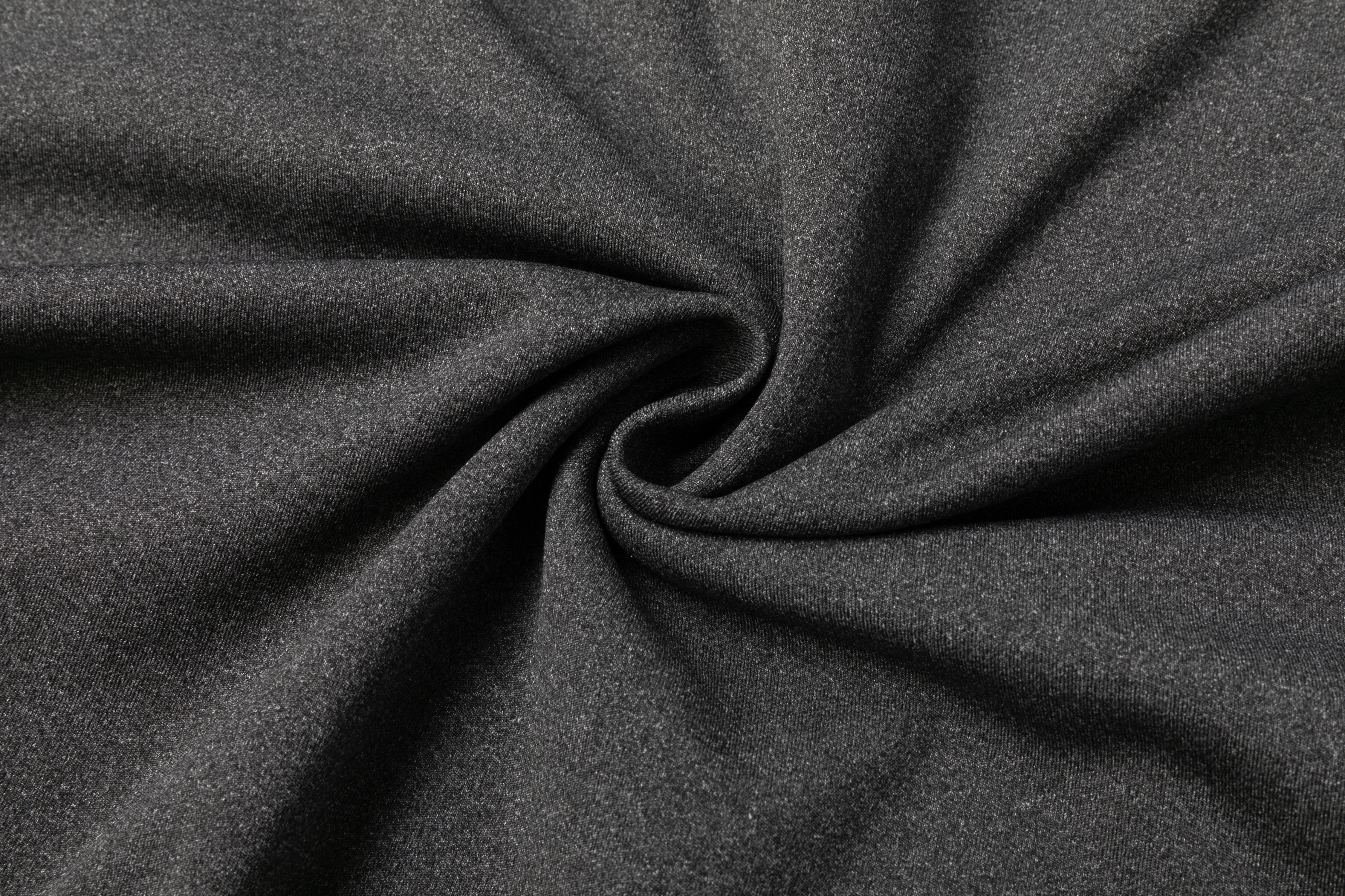 Sycamore Basketball Hoodie