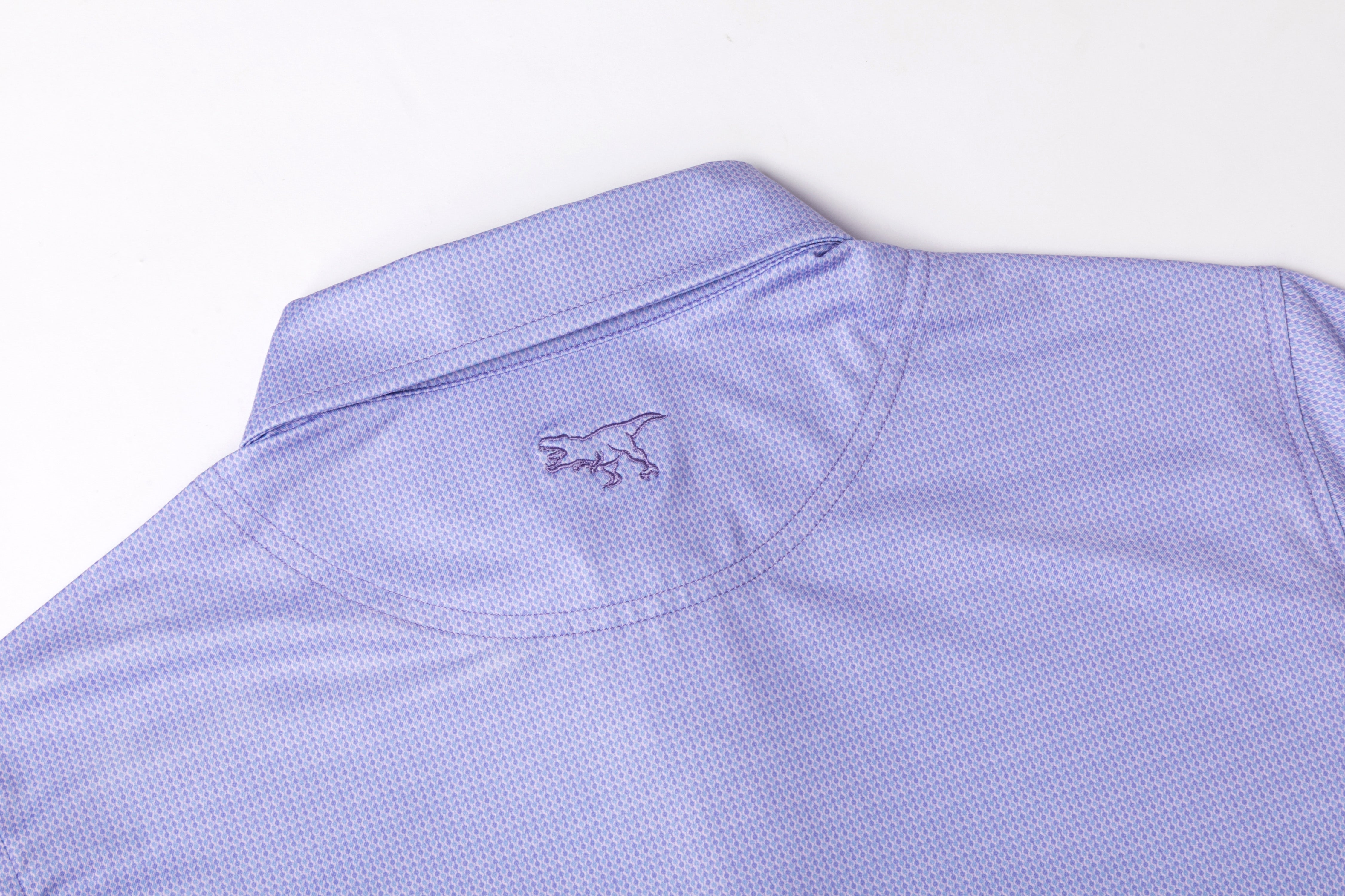 Polo Purple Rain