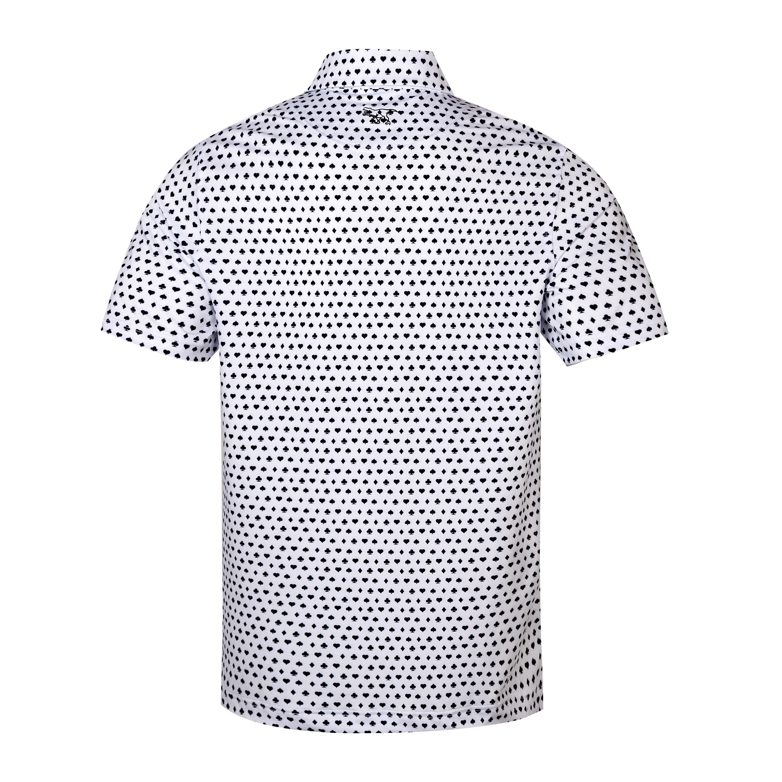 Polo: All In