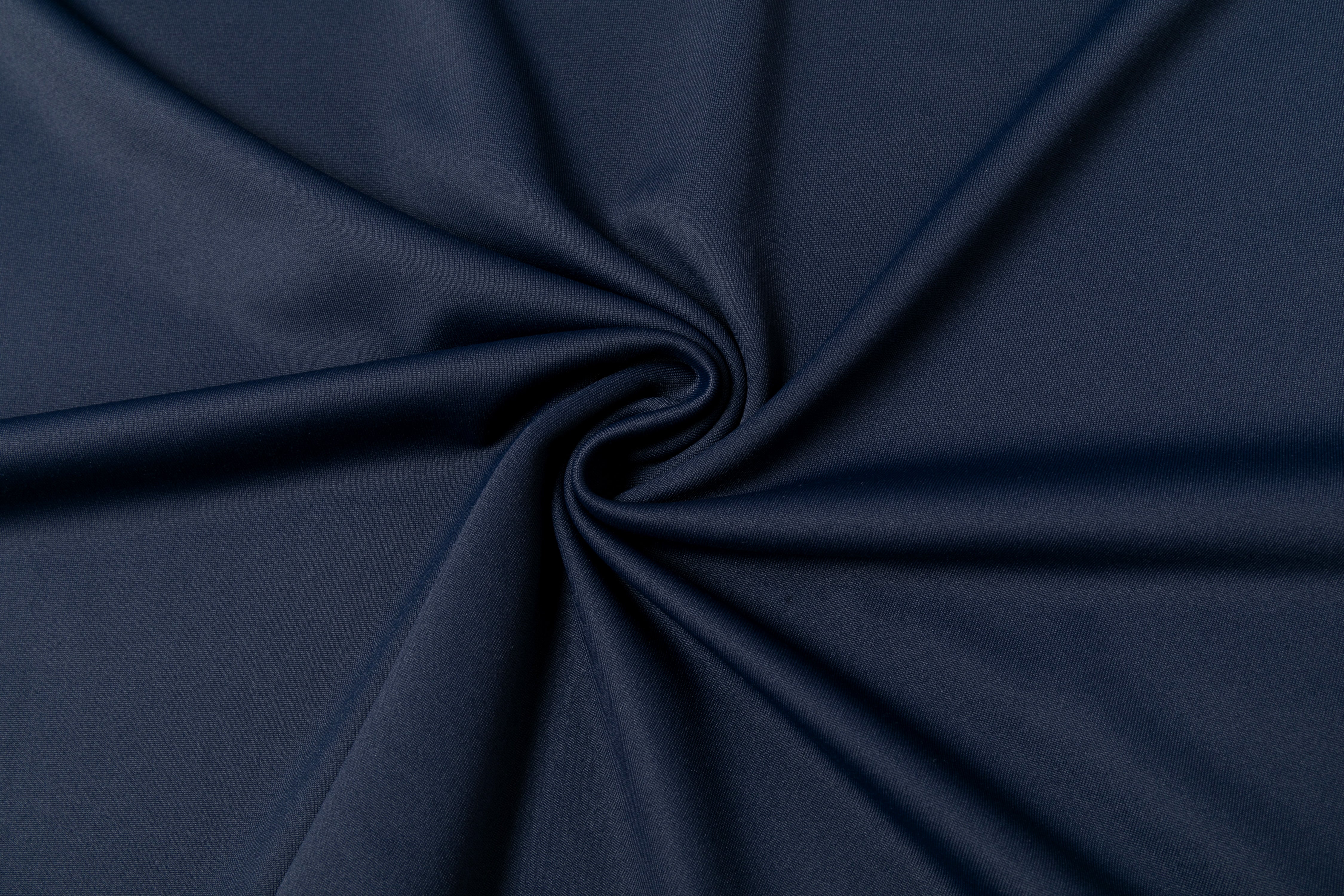 Pullover Navy