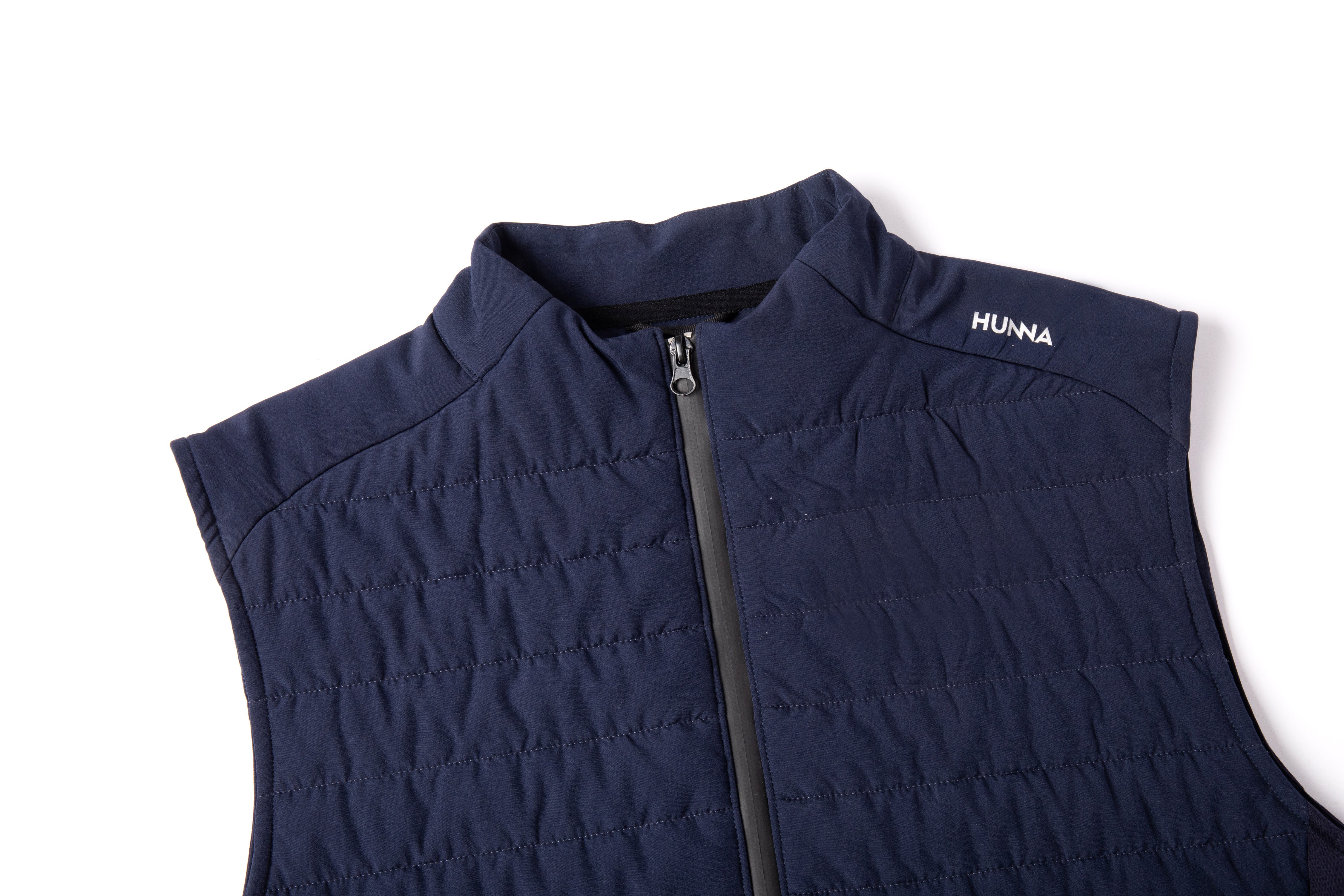 Performance Vest - The Dougie