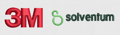 Digitized Logo