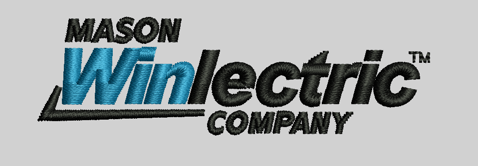 Digitized Logo