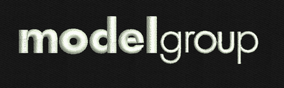 Digitized Logo