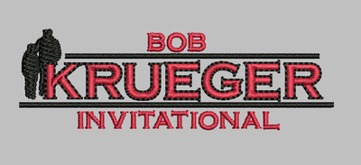Digitized Logo