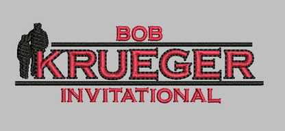 Digitized Logo