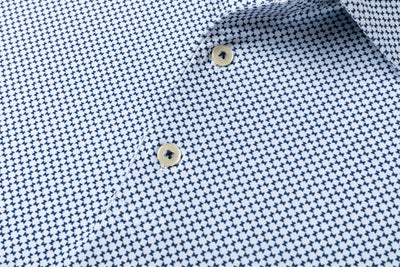 Polo Hourglass