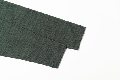 Lightweight Performance Hoodie - Hunter Green