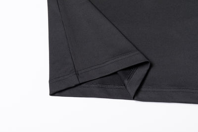 Pullover Black