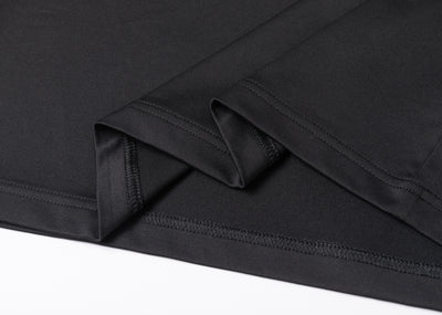 Pullover Black