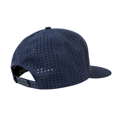 Dino Logo Hat - Navy