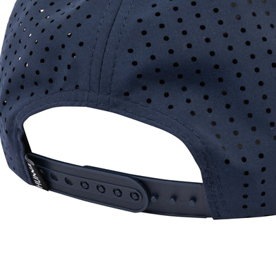 Hat - Dino Logo Navy