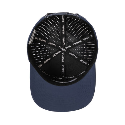 Hat - Dino Logo Navy