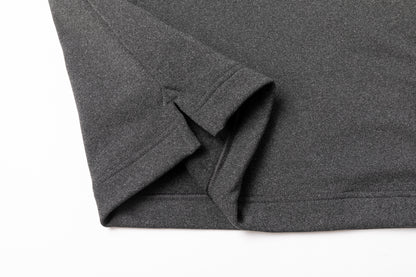 Sycamore Basketball Hoodie