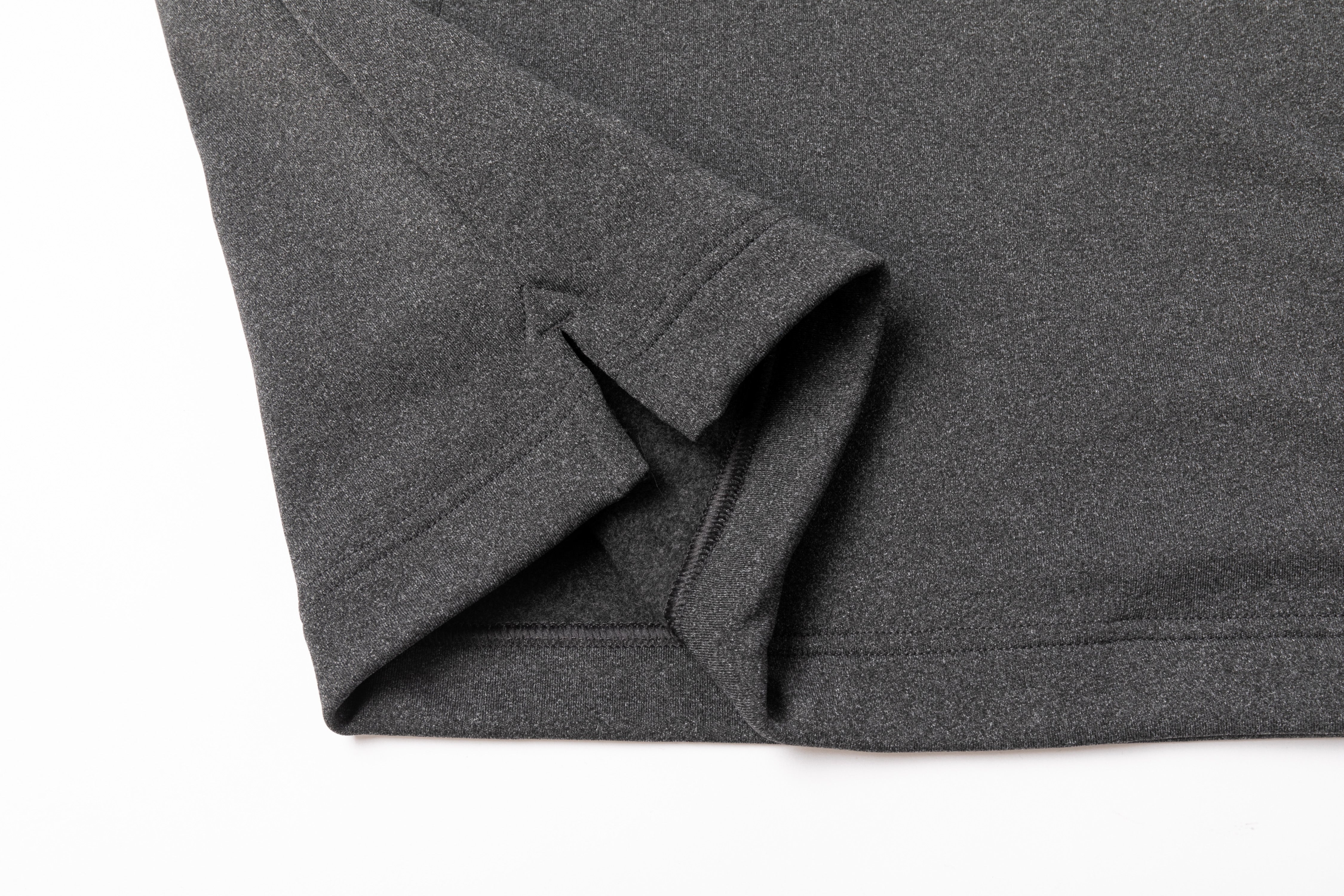 Sycamore Basketball Hoodie