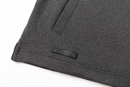 Sycamore Basketball Hoodie