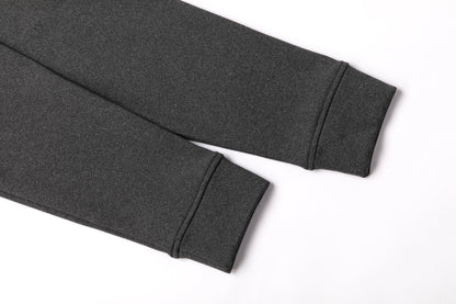 Sycamore Basketball Hoodie