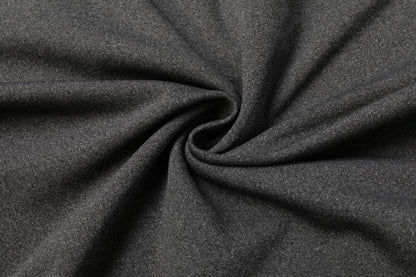 Sycamore Basketball Hoodie