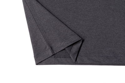 Crewneck Black