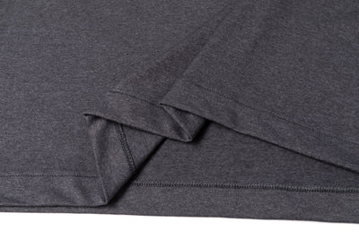 Crewneck Black