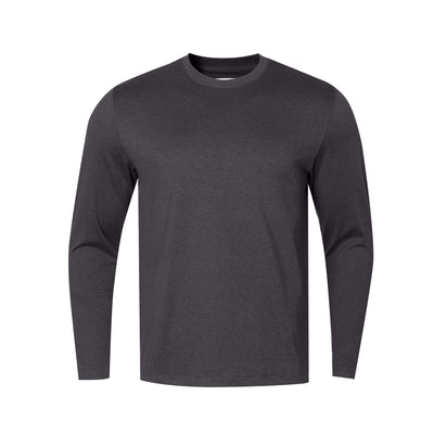 Crewneck Black