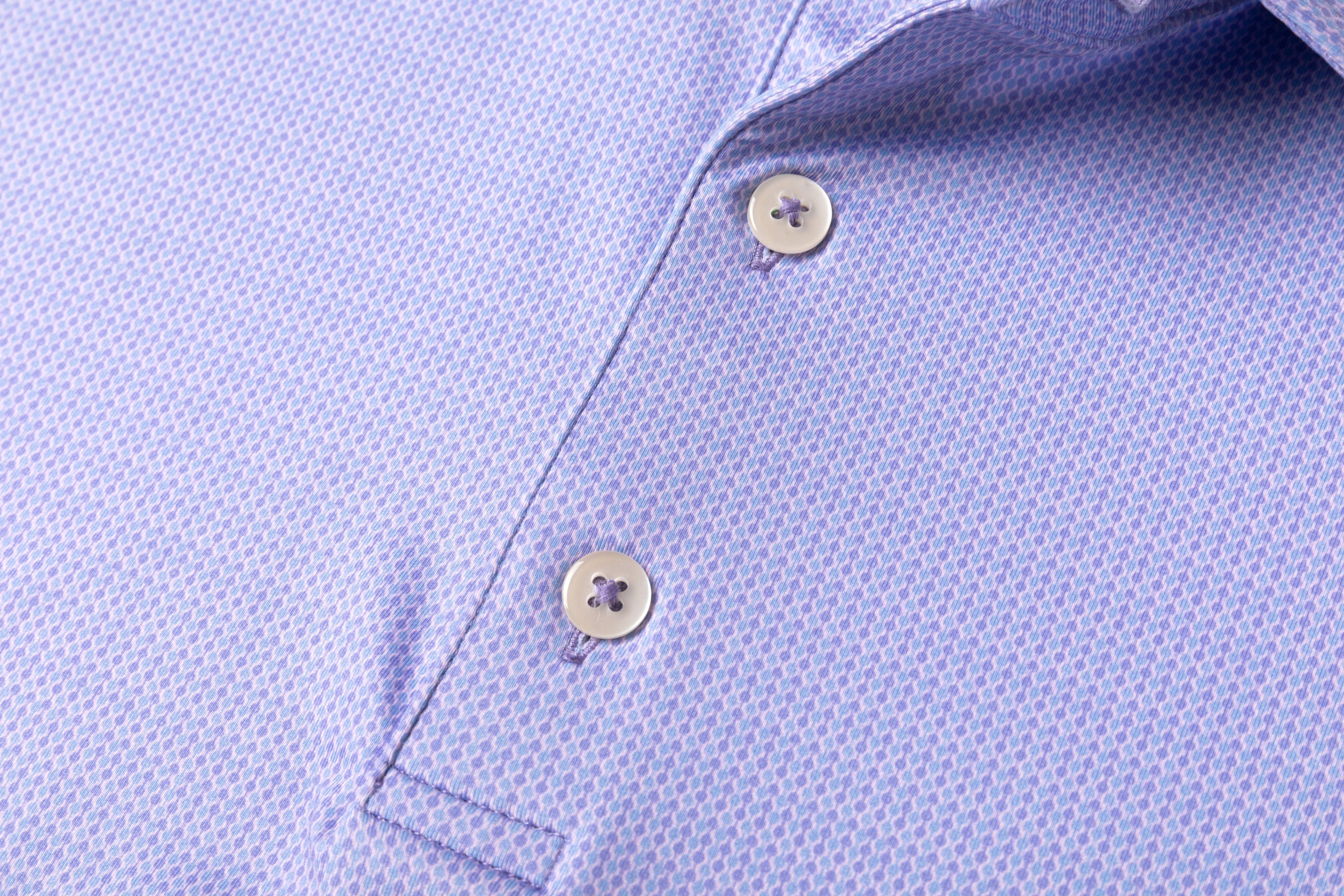 Polo Purple Rain