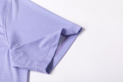 Polo Purple Rain