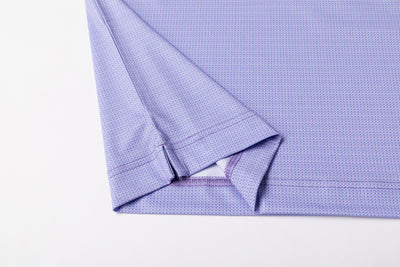 Polo Purple Rain