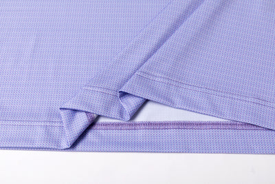 Polo Purple Rain