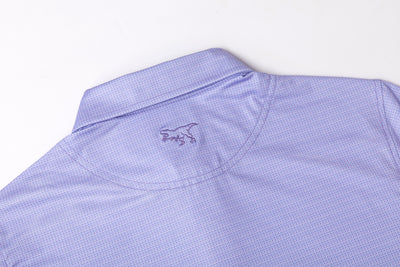 Polo Purple Rain