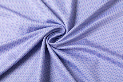 Polo Purple Rain