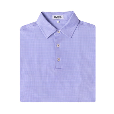 Polo Purple Rain