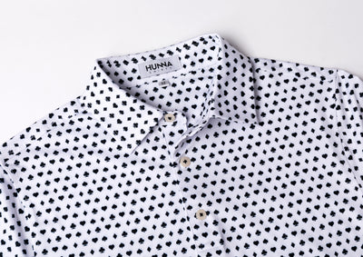 Polo: All In