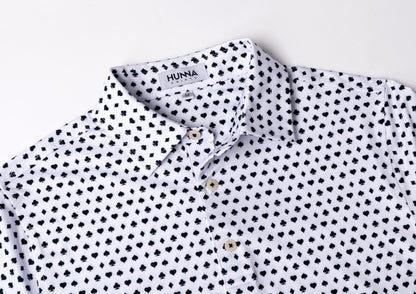 Polo: All In