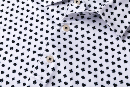 Polo: All In