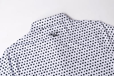 Polo: All In