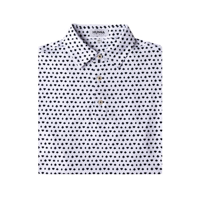 Polo: All In