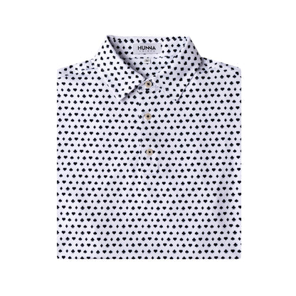 Polo: All In