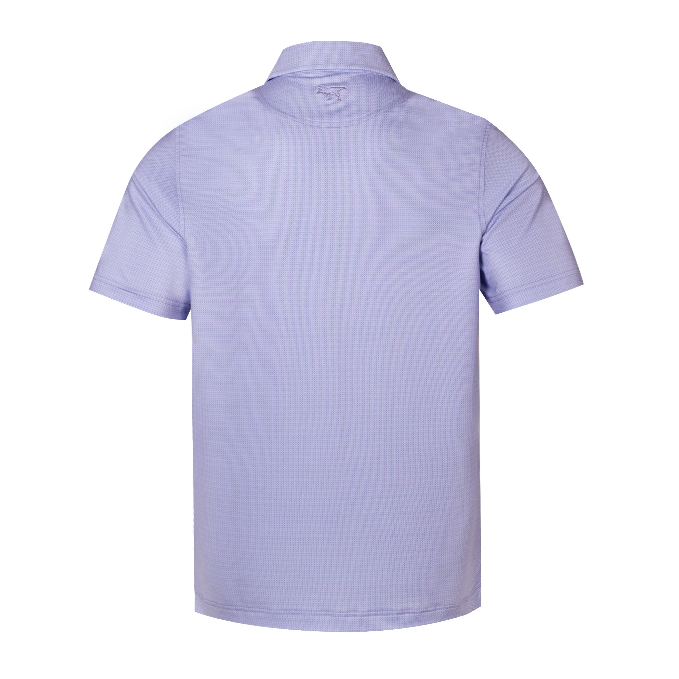Polo Purple Rain