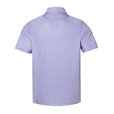 Polo Purple Rain