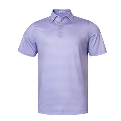 Polo Purple Rain