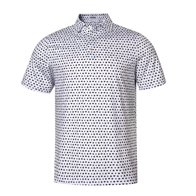 Polo: All In