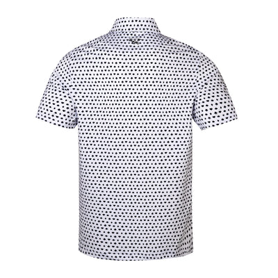 Polo: All In