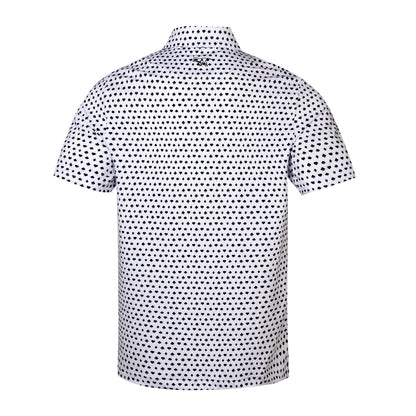 Polo: All In