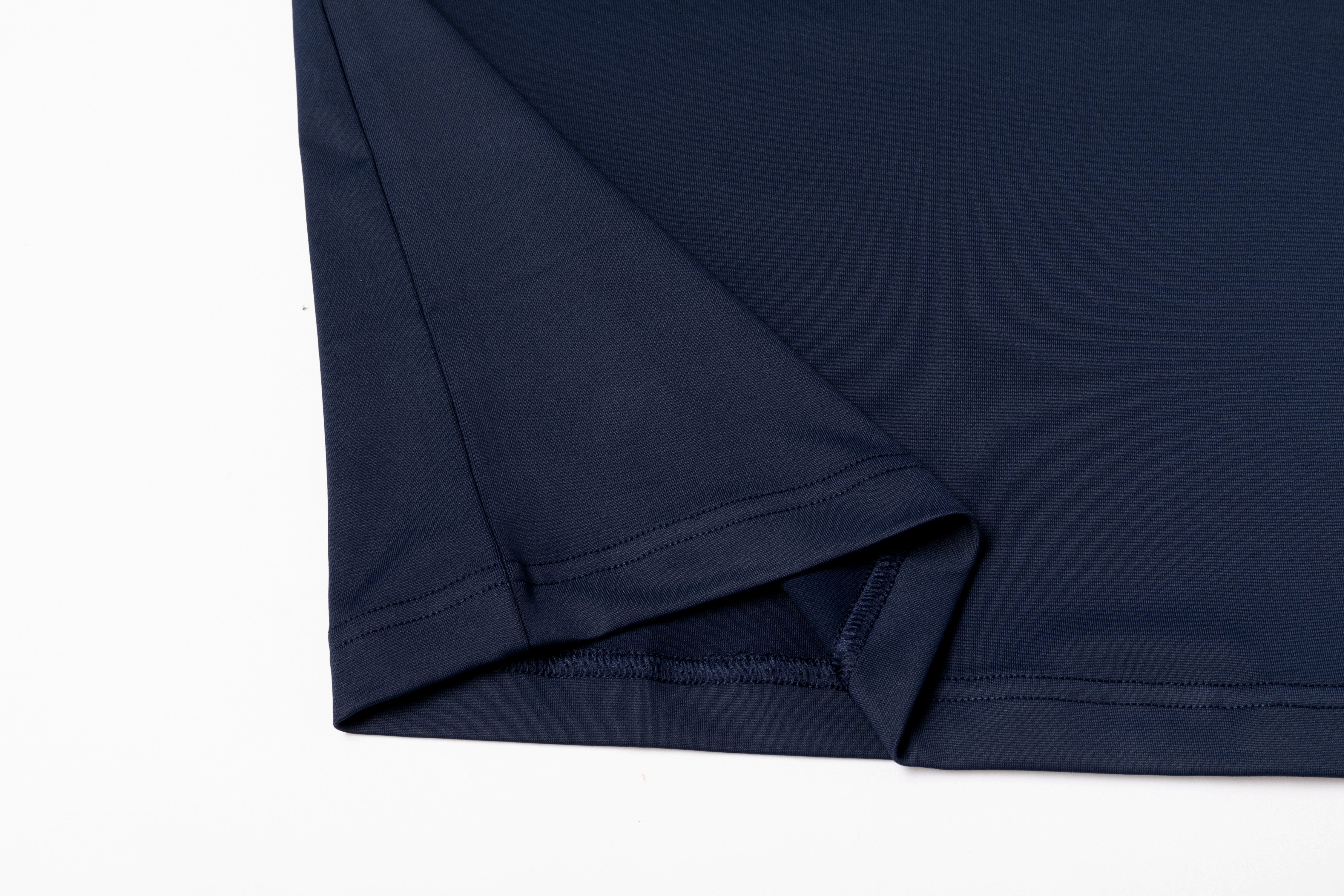 Pullover Navy