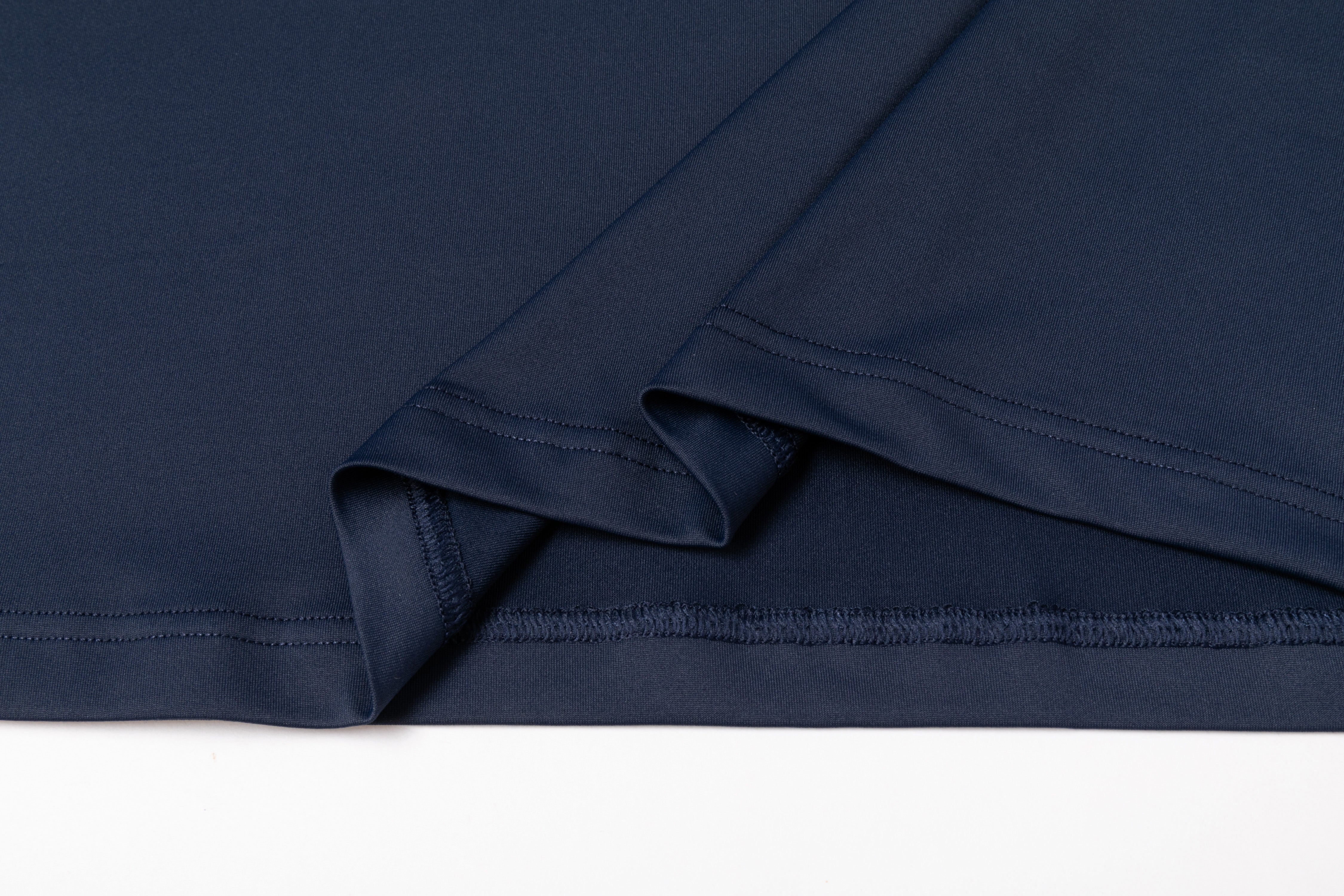 Pullover Navy