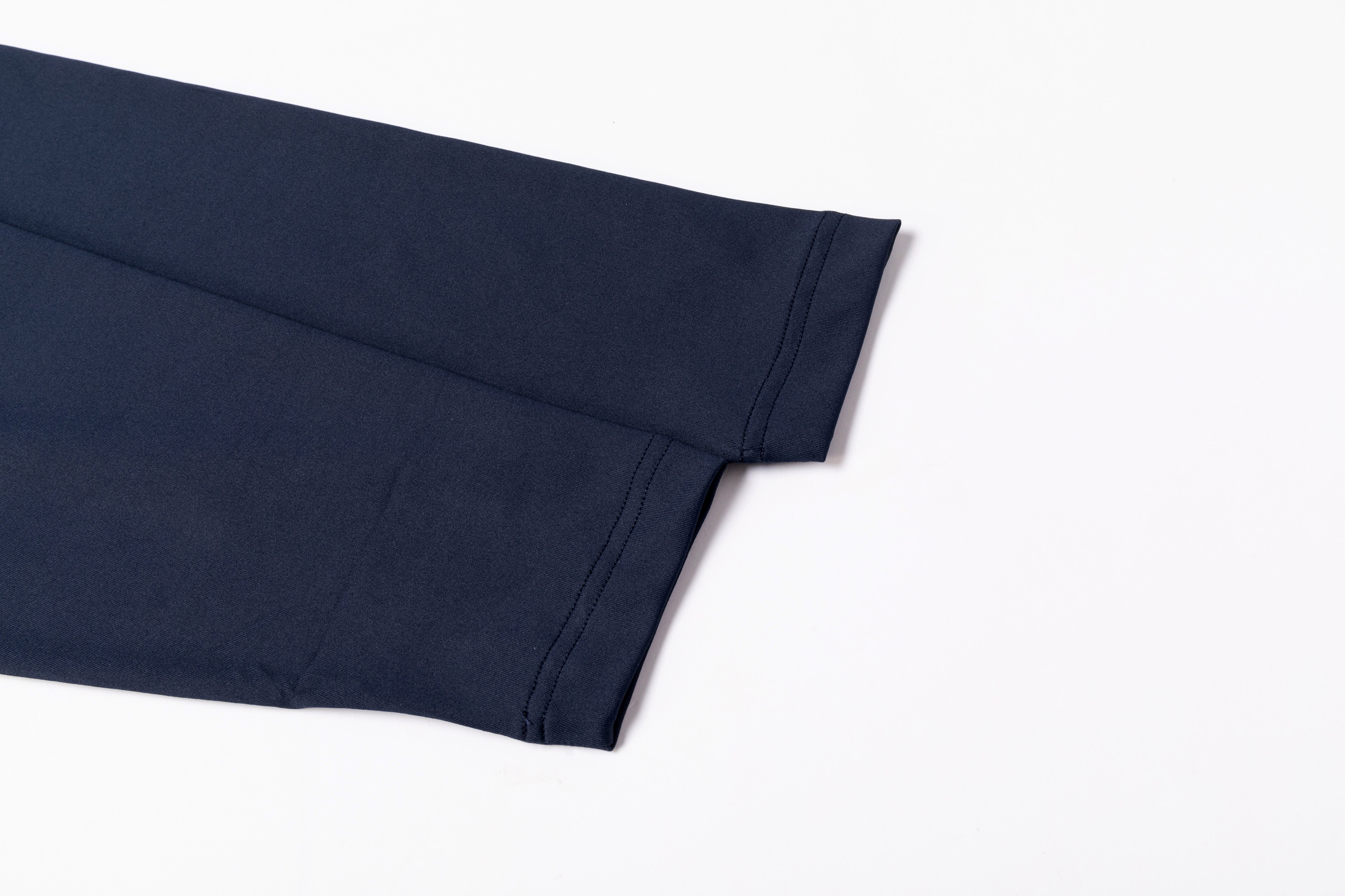 Pullover Navy